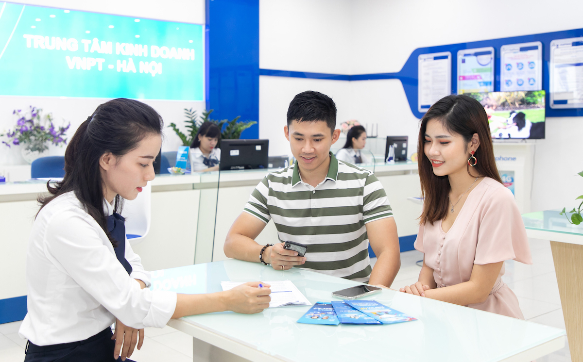VinaPhone[-]ra[-]mắt[-]gói[-]cước[-]ĐỈNH[-]với[-]60G[-]data/tháng[-]